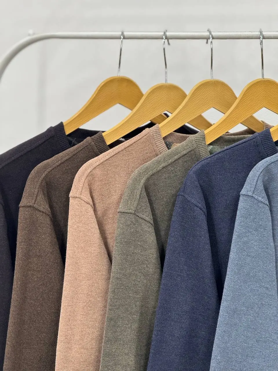 پلیور دورس مردانه سینا